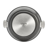 DZ710 De Buyer Choc Extreme Frying Pan LOQY 240mm
