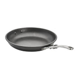 DZ710 De Buyer Choc Extreme Frying Pan LOQY 240mm