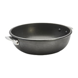 DZ712 De Buyer Choc Extreme Saute Pan LOQY 240mm