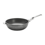 DZ713 De Buyer Choc Extreme Saute Pan LOQY 280mm
