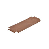 DZ720 De Buyer Special Non-stick Baking Sheet for 35cm Loose Base Mould (Pack 2)