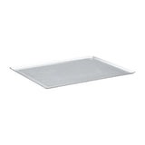 DZ728 De Buyer Perforated Baking Tray 400x300mm