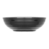 DZ772 Olympia Luna Midnight Blue Coupe Bowls 160mm (Pack of 6)