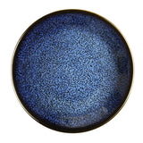DZ777 Olympia Luna Midnight Blue Dipping Dishes 100mm (Pack of 12)