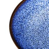 DZ777 Olympia Luna Midnight Blue Dipping Dishes 100mm (Pack of 12)