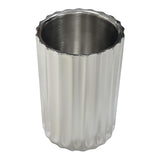DZ799 Beaumont Art Deco Wine Cooler