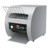 DZ808 Hatco Toast Max Conveyor Toaster TM3-5 - JD Catering Equipment Solutions Ltd