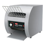 DZ809 Hatco Toast Max Conveyor Toaster TM3-10
