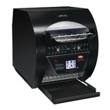 DZ819 Hatco Toast-Qwik Conveyor Toaster TQ3-500