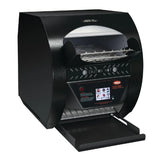 DZ823 Hatco Toast-Qwik Conveyor Toaster TQ3-900 - JD Catering Equipment Solutions Ltd