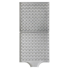 DZ846 Hatco Freestyle Waffle Plate - JD Catering Equipment Solutions Ltd