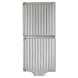 DZ850 Hatco Panini Plate - JD Catering Equipment Solutions Ltd