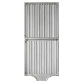 DZ850 Hatco Panini Plate - JD Catering Equipment Solutions Ltd