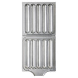 DZ852 Hatco 5 Chelky Plate - JD Catering Equipment Solutions Ltd