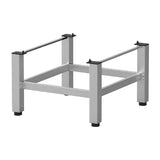 DZ901 Unox Bakerlux Shop Pro Low Stand XWKRT-00HS-L - JD Catering Equipments Ltd