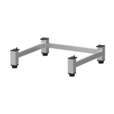 DZ904 Unox Floor Positioning Stand XWKRT-00HS-F - JD Catering Equipments Ltd