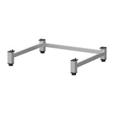 DZ905 Unox Floor Positioning Stand XWKRT-00EF-F - JD Catering Equipments Ltd