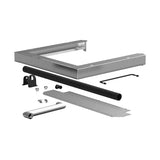 DZ908 Unox Stacking Kit 460x330mm XWKQT-00HS-E - JD Catering Equipments Ltd