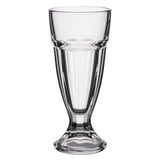 E018 Utopia American Tall Sundae Glasses 290ml (Pack of 12)