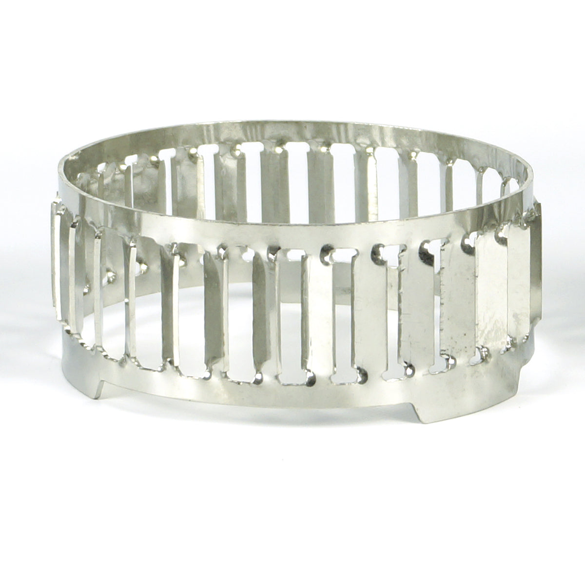 Sammic Grid 30 teeth