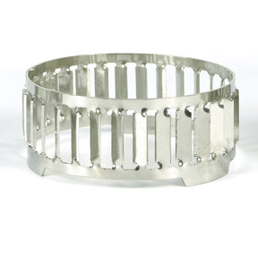 Sammic Grid 30 teeth