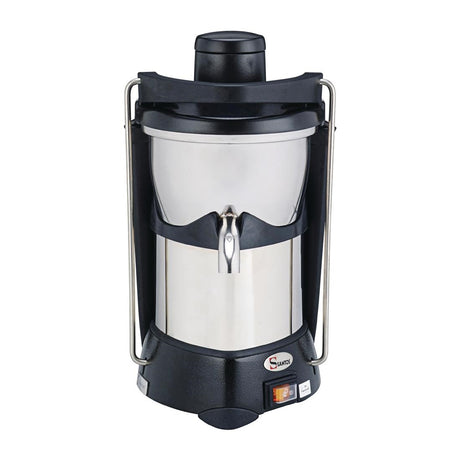 E073 Santos High Output Juicer 50