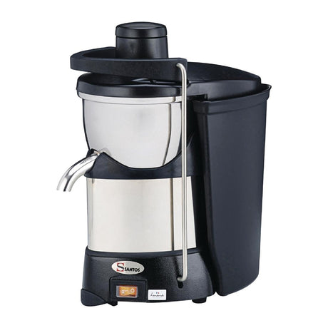 E073 Santos High Output Juicer 50