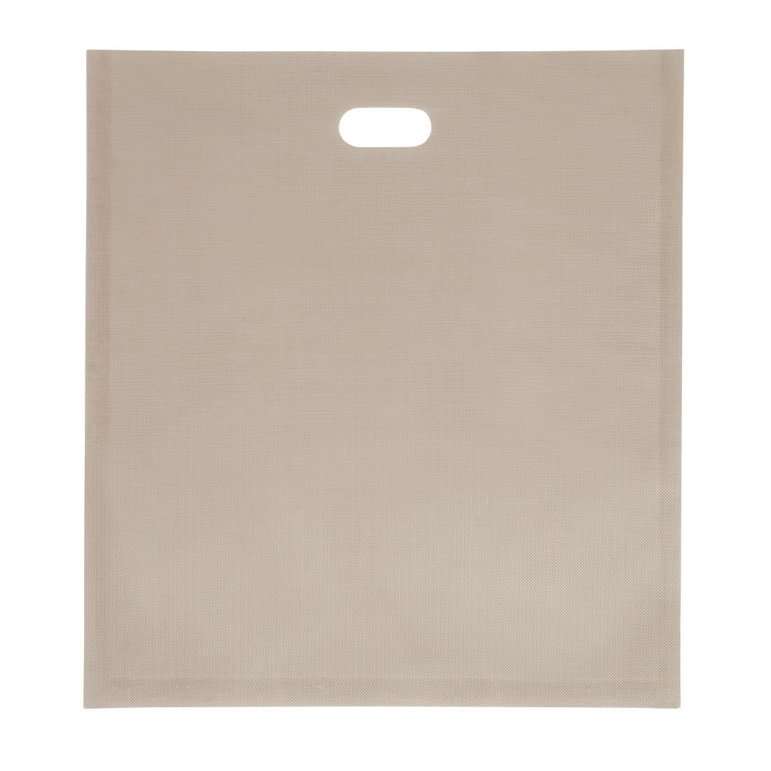 E131 Reusable Toaster Bags (Pack of 5)