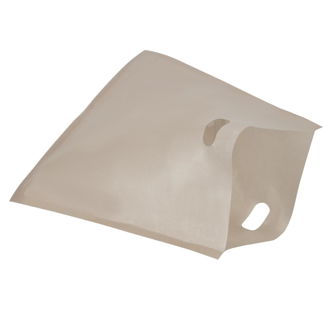 E131 Reusable Toaster Bags (Pack of 5)