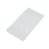 E167 Restaurant Waiter Pads Duplicate