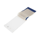 E167 Restaurant Waiter Pads Duplicate