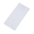 Restaurant and Kitchen Check Pad Single Leaf (50 Pack)