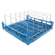 Sammic C-32 GN 1/1 / Euronorm rack