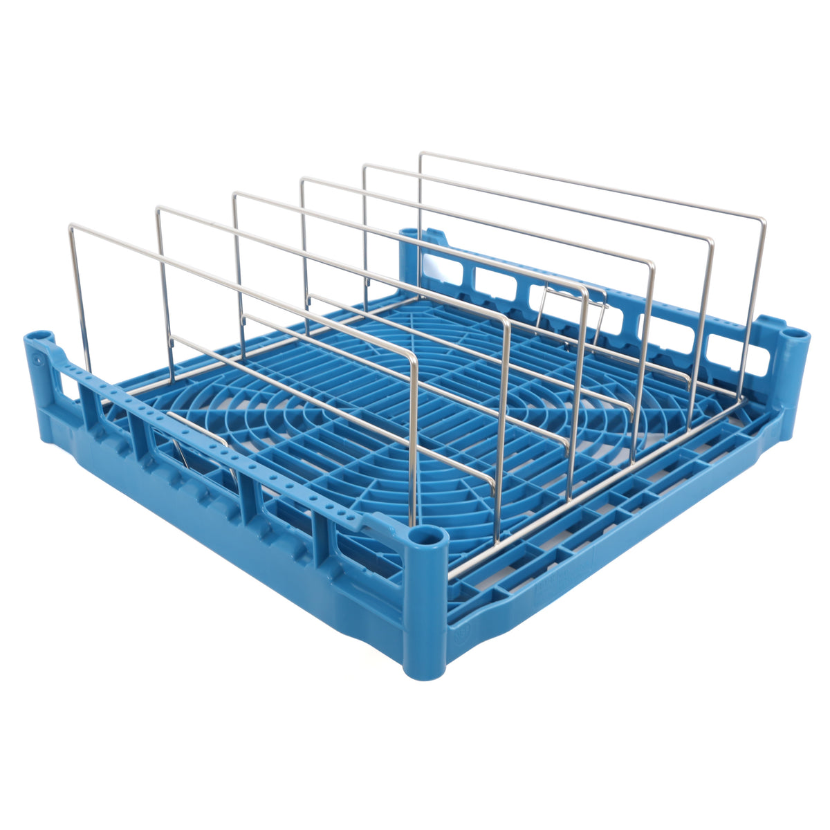 Sammic C-32 GN 1/1 / Euronorm rack
