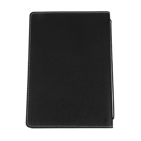 E223 Olympia Faux Leather Menu Cover - JD Catering Equipment Solutions Ltd