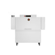 Sammic Dishwasher SRC-2200DCA 400/50/3N