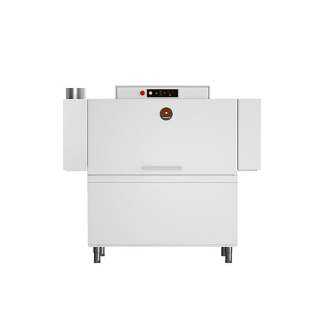 Sammic Dishwasher SRC-2700DCA 400/50/3N