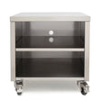 Sammic Trolley-stand SE/SU-500 (645 x 555 x 630 mm)