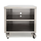Sammic Trolley-stand SE/SU-500 (645 x 555 x 630 mm)