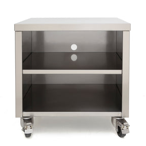Sammic Trolley-stand SE/SU-500 (645 x 555 x 630 mm)