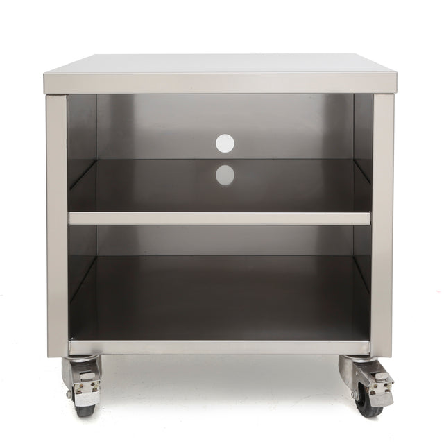 Sammic Trolley-stand SE/SU-500 (645 x 555 x 630 mm)