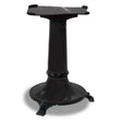 Sammic Stand VS-300B - Colour: black