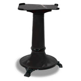 Sammic Stand VS-300B - Colour: black