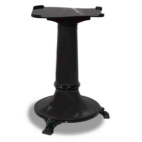 Sammic Stand VS-300B - Colour: black
