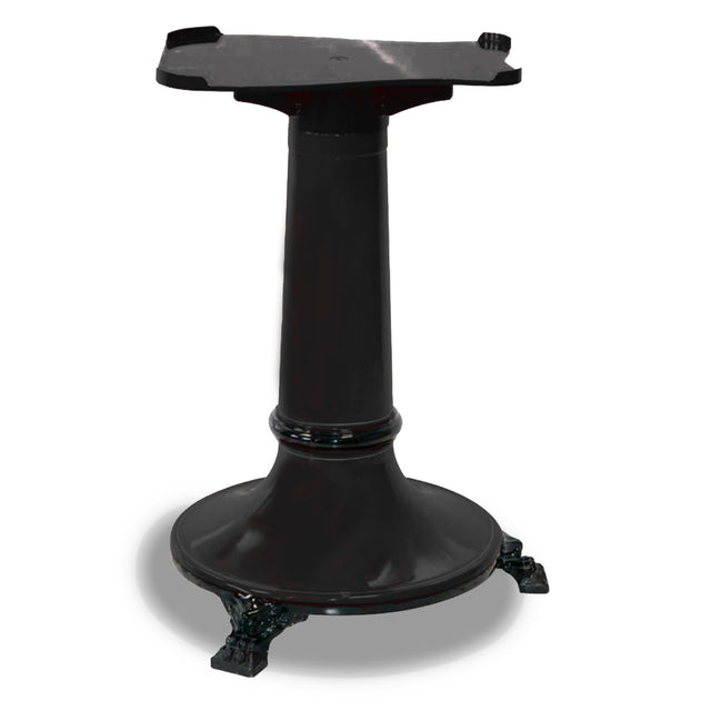 Sammic Stand VS-300B - Colour: black