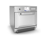 Merrychef Eikon E4S High Speed Oven - Single Phase - JD Catering Equipment Solutions Ltd