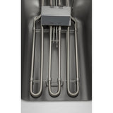 Lincat Silverlink 600 Free Standing Electric Fryer J18