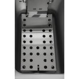 Lincat Silverlink 600 Free Standing Electric Fryer J18