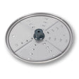 Sammic Shredding disc SHS-2