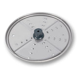 Sammic Shredding disc SHS-2